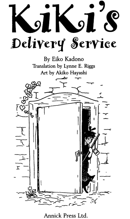 Brave Story Miyuki Miyabe Pdf